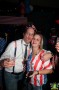 Thumbs/tn_Feest van Toen 2024 355.jpg